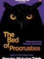 Bed of Procrustes