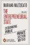 Entrepreneurial State