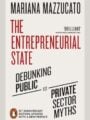 Entrepreneurial State
