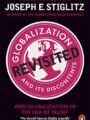 Globalization and Its Discontents