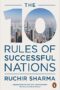 10 Rules of Successful Nations