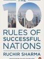 10 Rules of Successful Nations