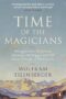 Time of the Magicians