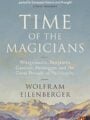 Time of the Magicians
