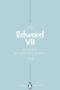 Edward VII