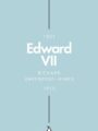Edward VII