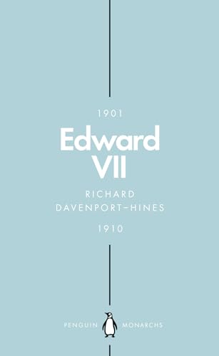Edward VII