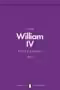 William IV