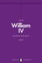 William IV