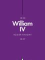 William IV