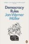 Democracy Rules