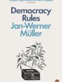 Democracy Rules