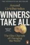 Winners Take All