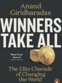 Winners Take All