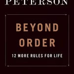 Beyond Order