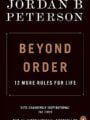 Beyond Order