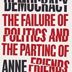 Twilight of Democracy