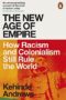 New Age of Empire