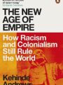 New Age of Empire