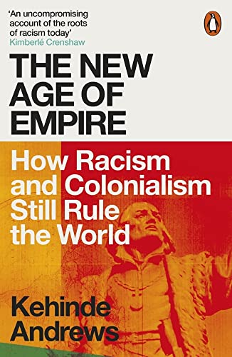 New Age of Empire New Age of Empire