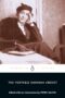 The portable Hannah Arendt
