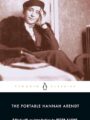The portable Hannah Arendt