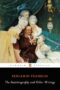 The autobiography and other writings