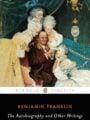 The autobiography and other writings