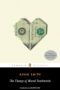 The theory of moral sentiments