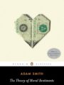 The theory of moral sentiments
