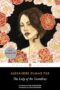 The Lady of the Camellias