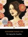 The Lady of the Camellias