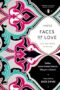 Faces of love