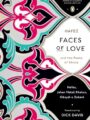 Faces of love