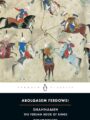 Shahnameh