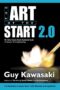 Art of the Start 2.0: The Time-Tested