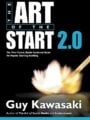 Art of the Start 2.0: The Time-Tested