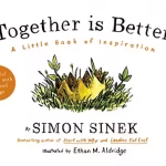 Together Is Better