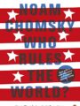 Who Rules the World?