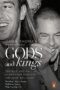 Gods and Kings