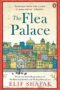 Flea Palace