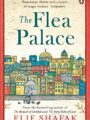 Flea Palace