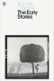 Early Stories of Truman Capote