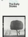 Early Stories of Truman Capote