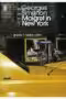 Maigret in New York