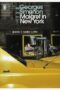 Maigret in New York