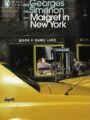 Maigret in New York