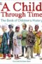 Child Through Time