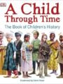 Child Through Time