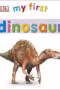 Dinosaur